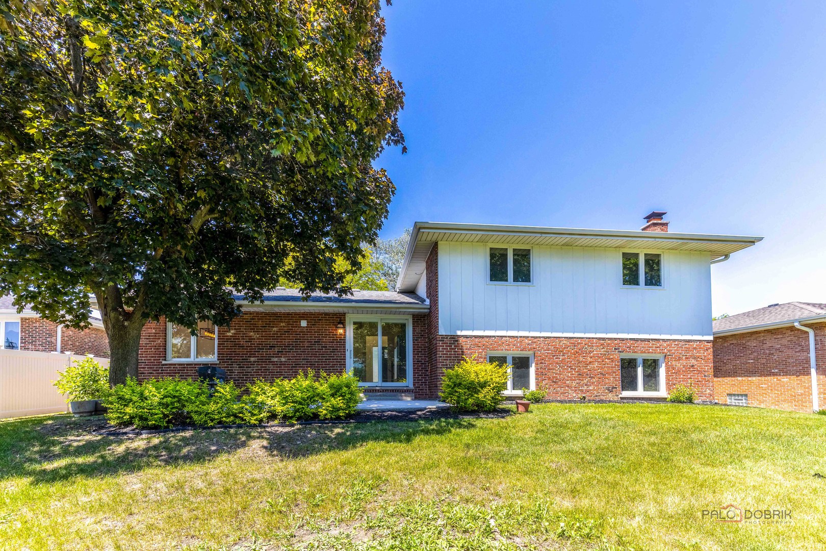 14739 Maple Avenue, Orland Park, IL 60462