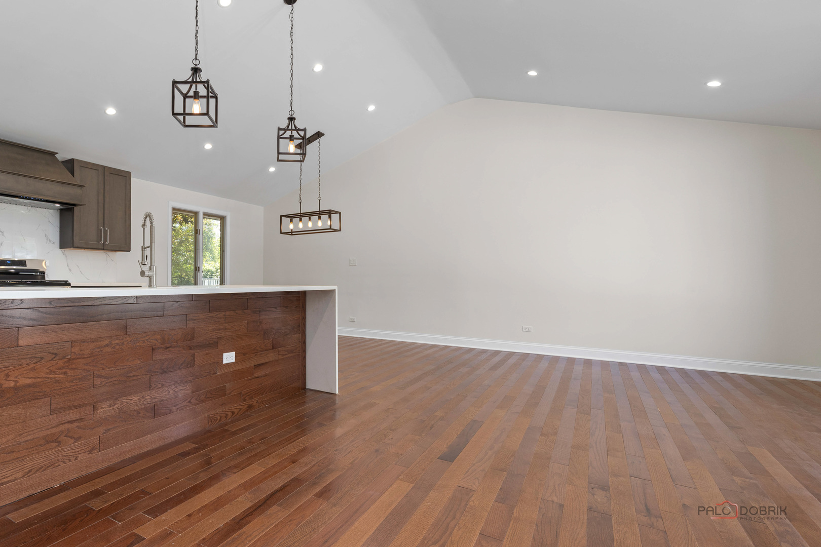14739 Maple Avenue, Orland Park, IL 60462