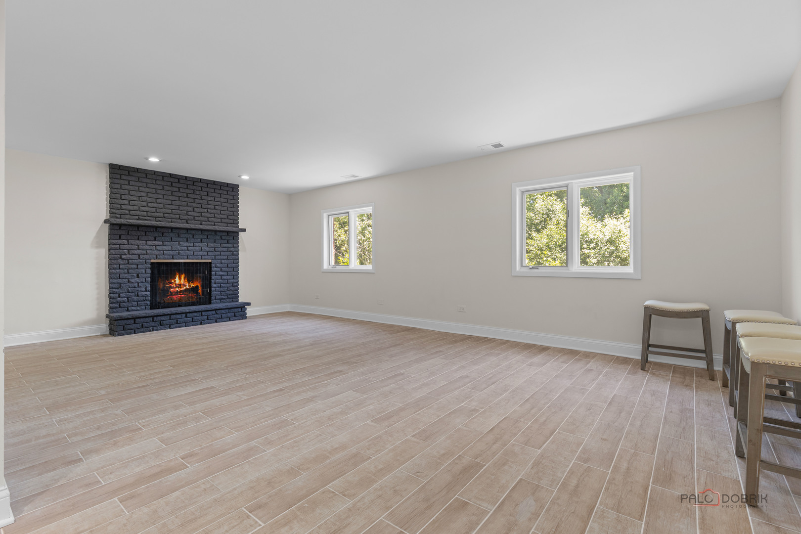 14739 Maple Avenue, Orland Park, IL 60462