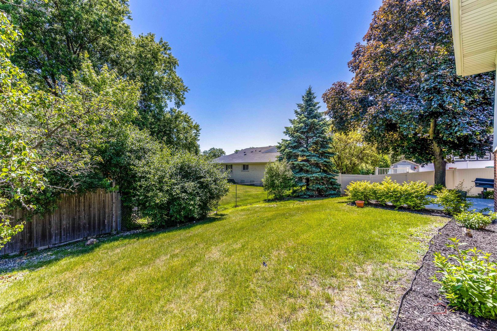 14739 Maple Avenue, Orland Park, IL 60462