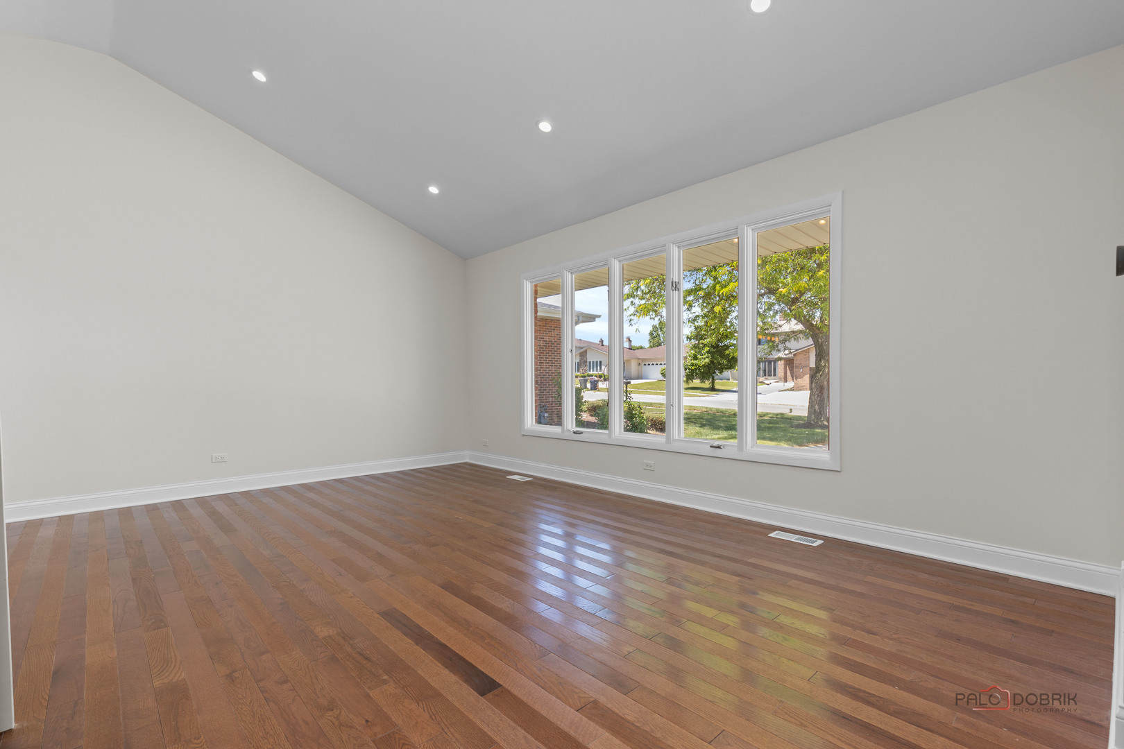 14739 Maple Avenue, Orland Park, IL 60462