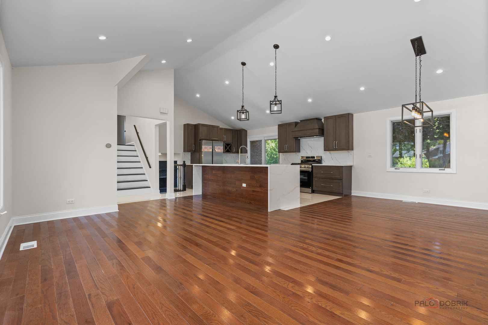 14739 Maple Avenue, Orland Park, IL 60462