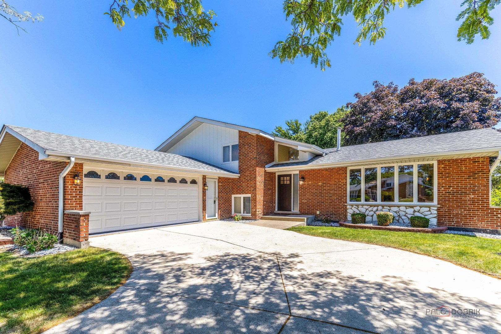 14739 Maple Avenue, Orland Park, IL 60462