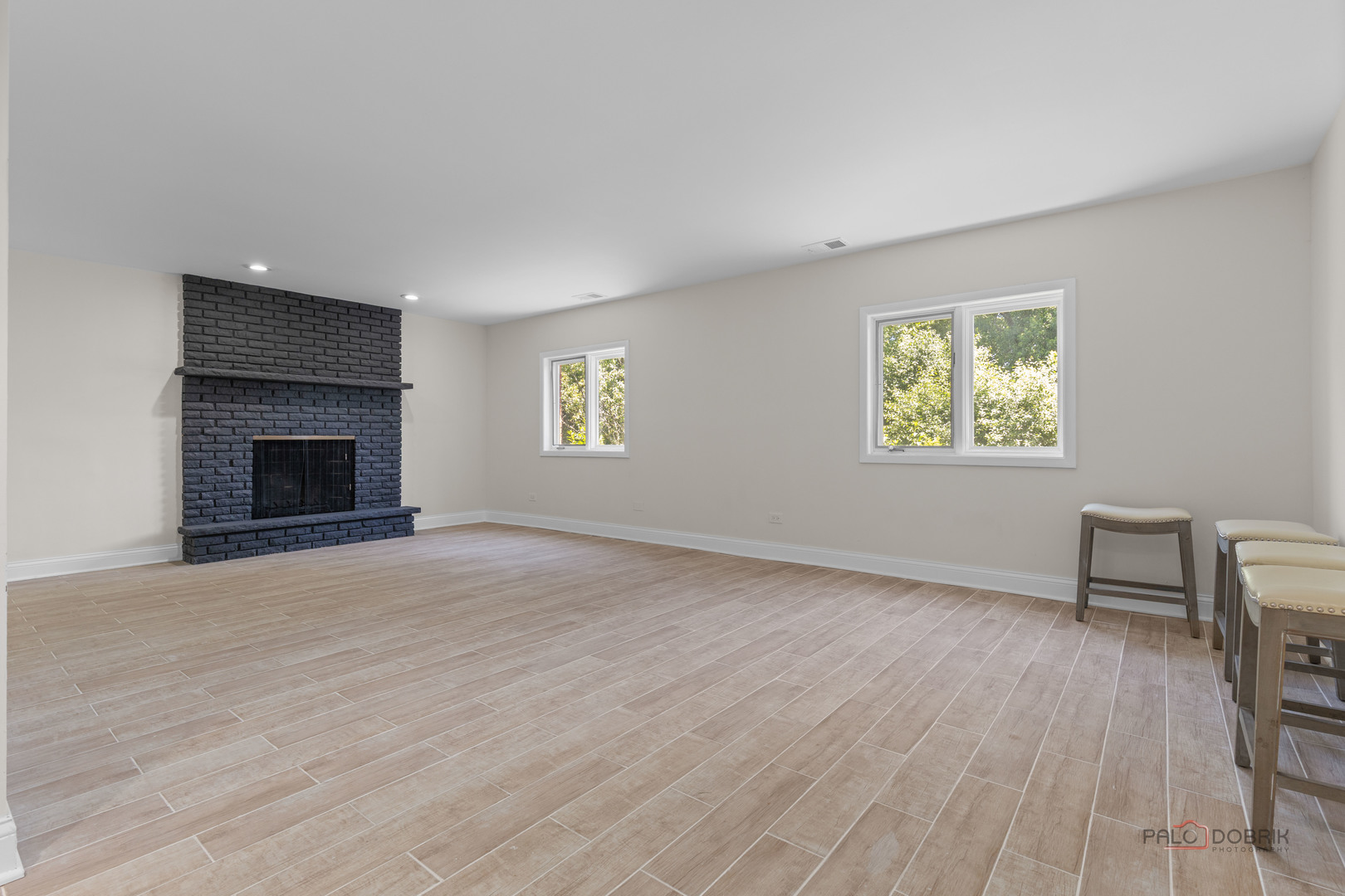 14739 Maple Avenue, Orland Park, IL 60462