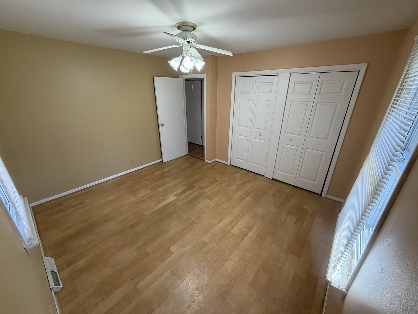 6306 Western Avenue, Willowbrook, IL 60527
