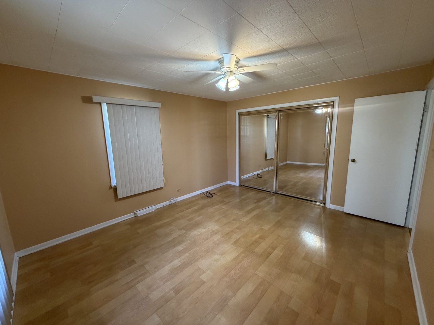 6306 Western Avenue, Willowbrook, IL 60527