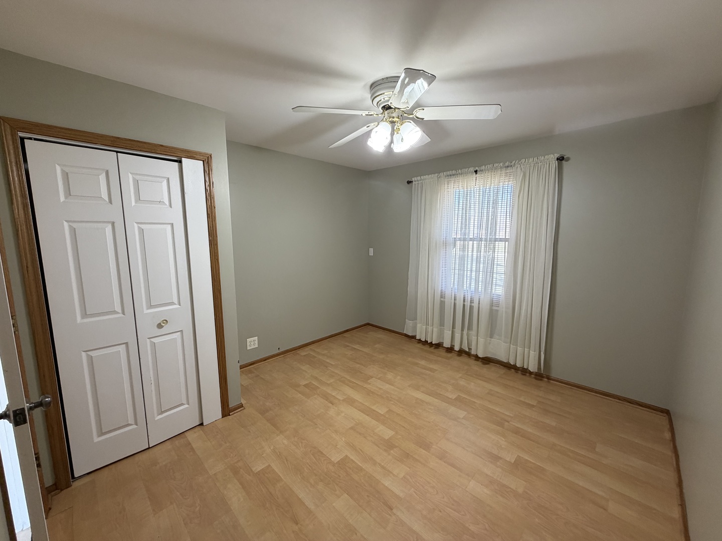 6306 Western Avenue, Willowbrook, IL 60527