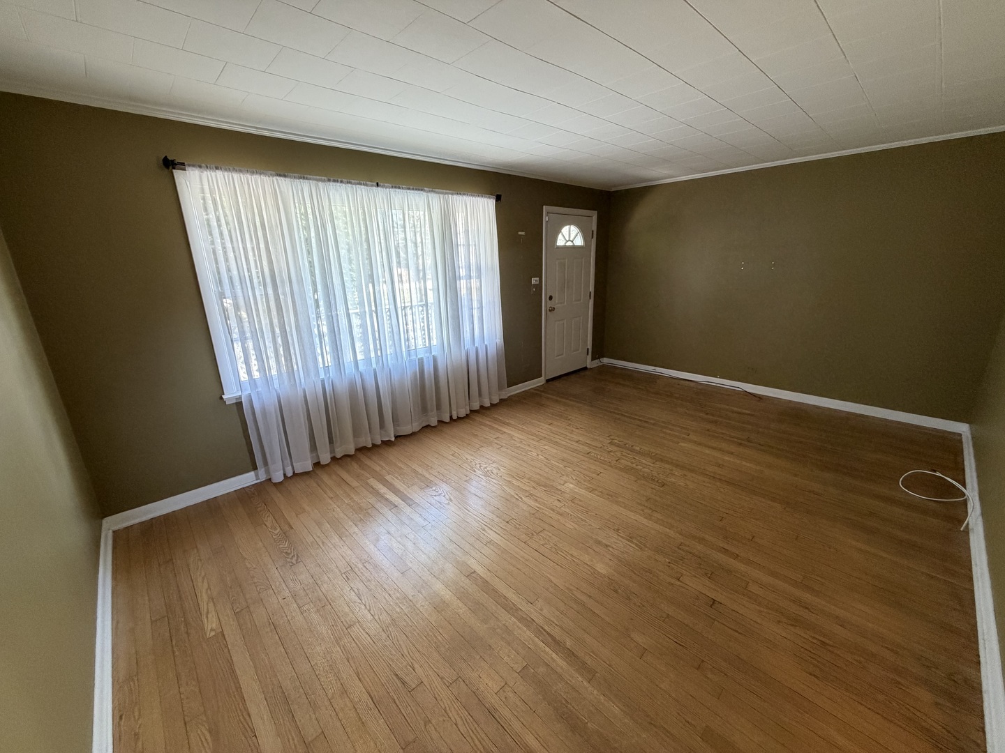 6306 Western Avenue, Willowbrook, IL 60527