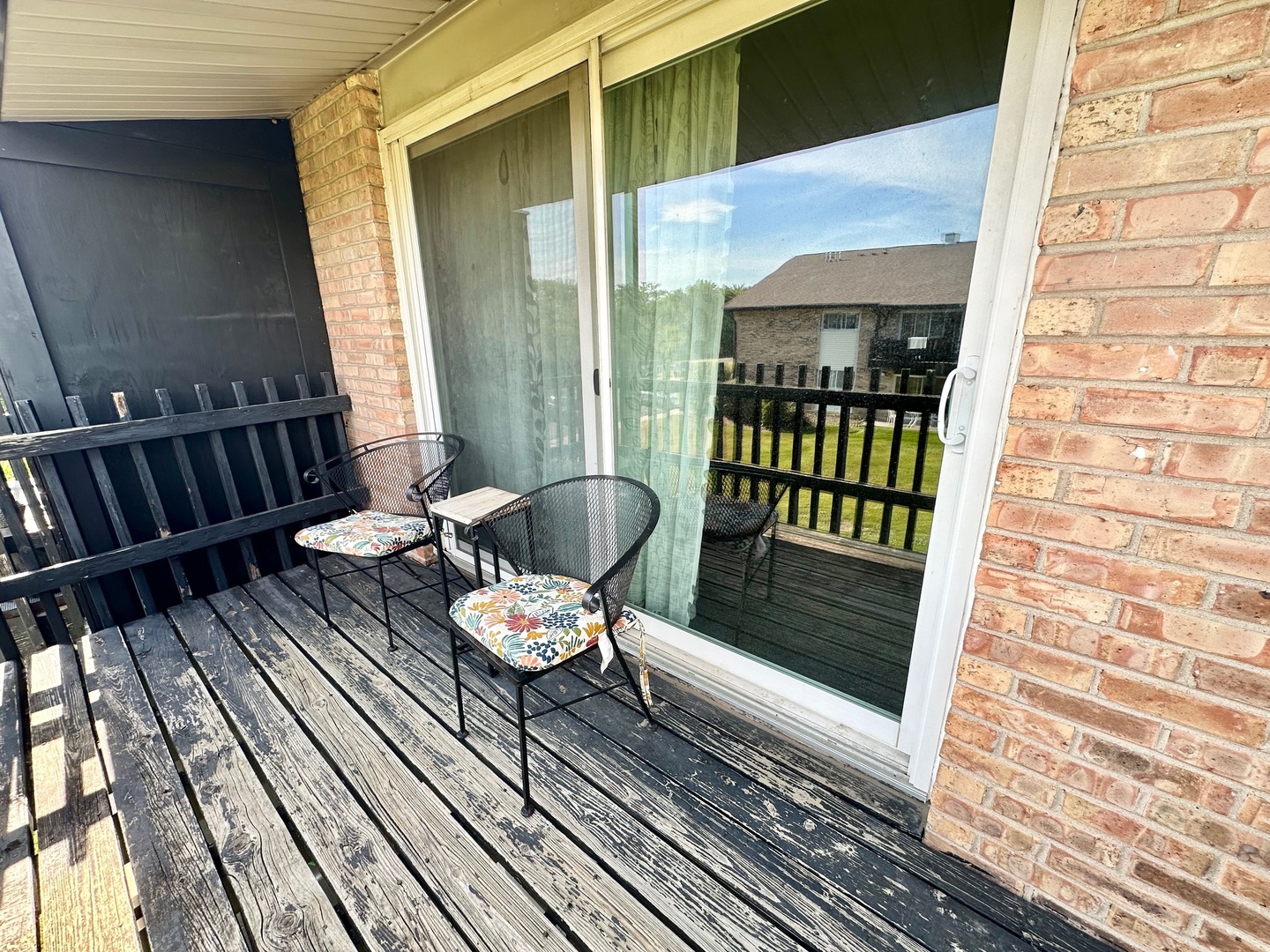 6A Kingery Quarter Road #203, Willowbrook, IL 60527