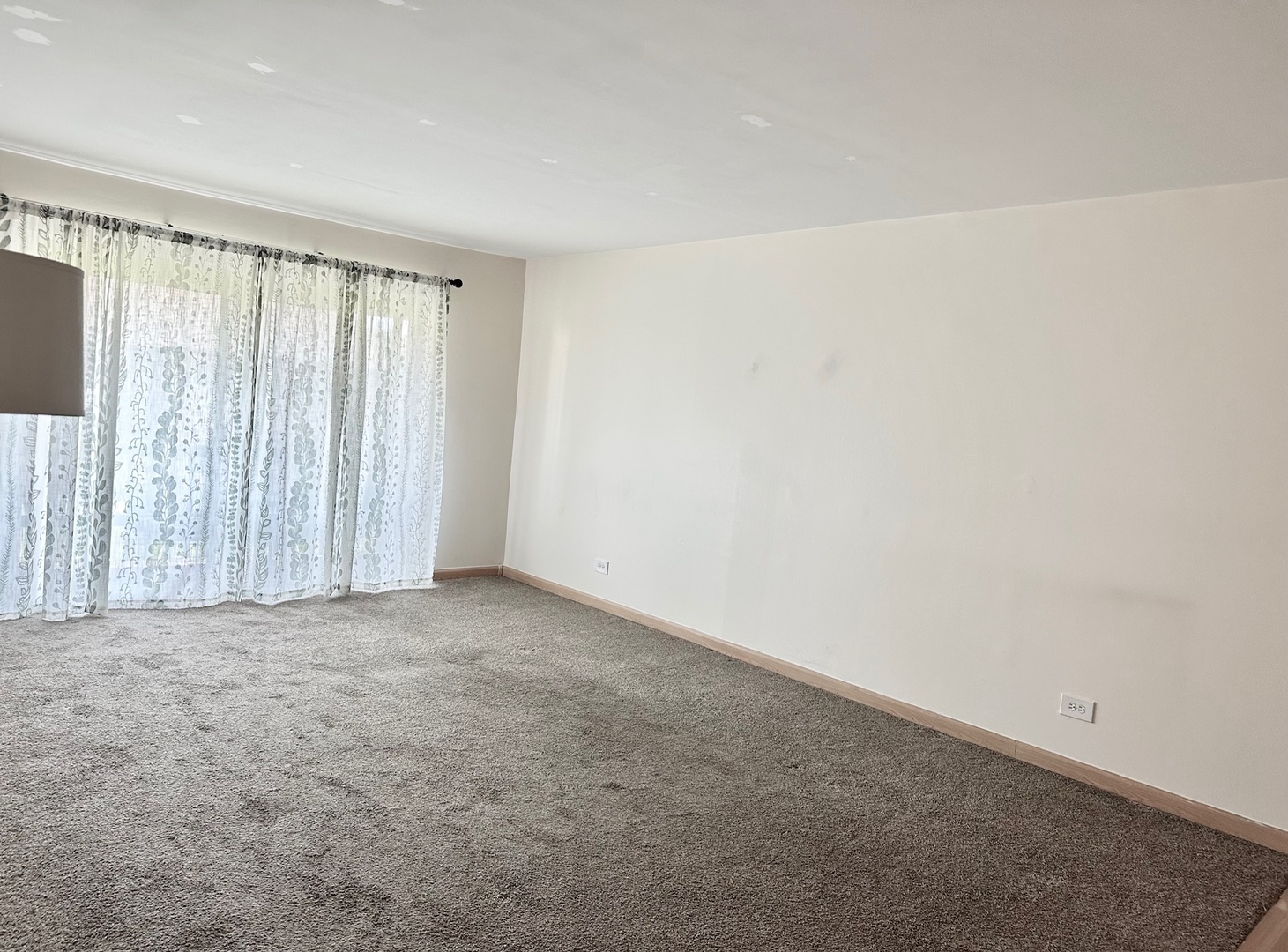 6A Kingery Quarter Road #203, Willowbrook, IL 60527