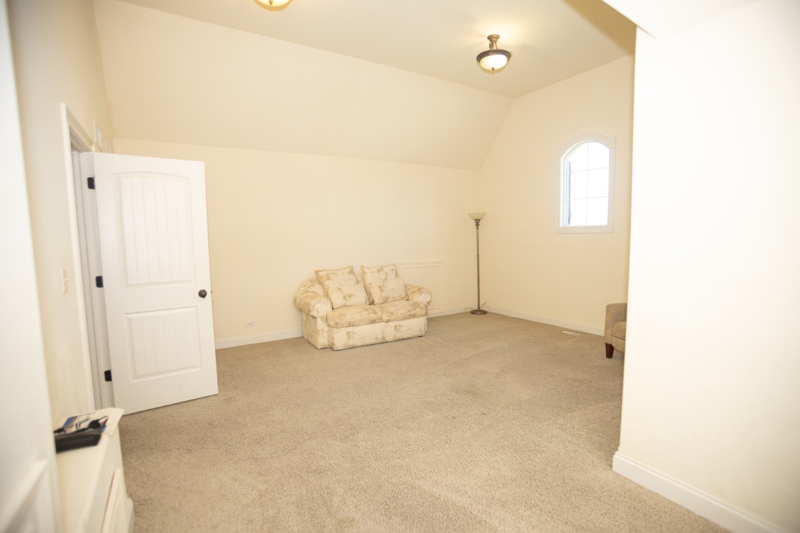 7542 Thornhill Court, Yorkville, IL 60560