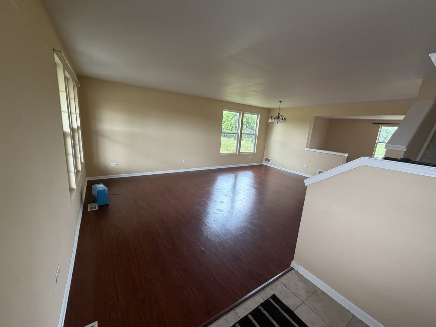 4111 Credence Drive, Zion, IL 60099
