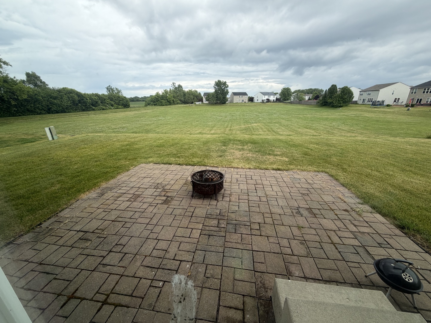4111 Credence Drive, Zion, IL 60099