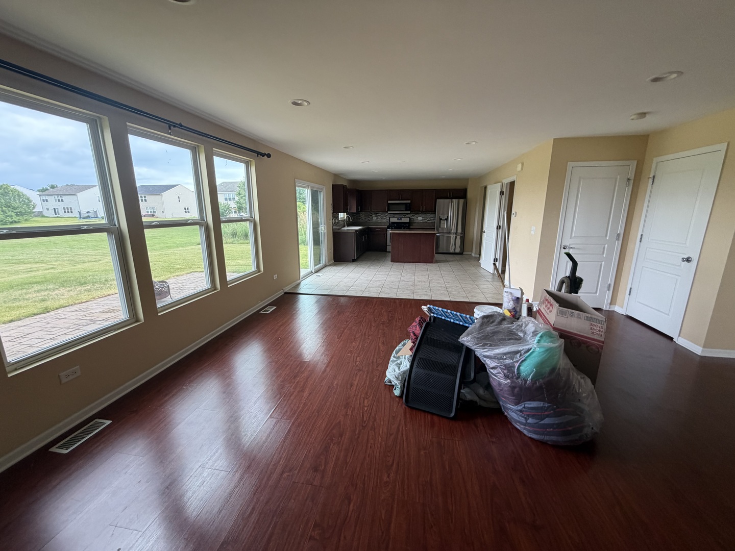 4111 Credence Drive, Zion, IL 60099