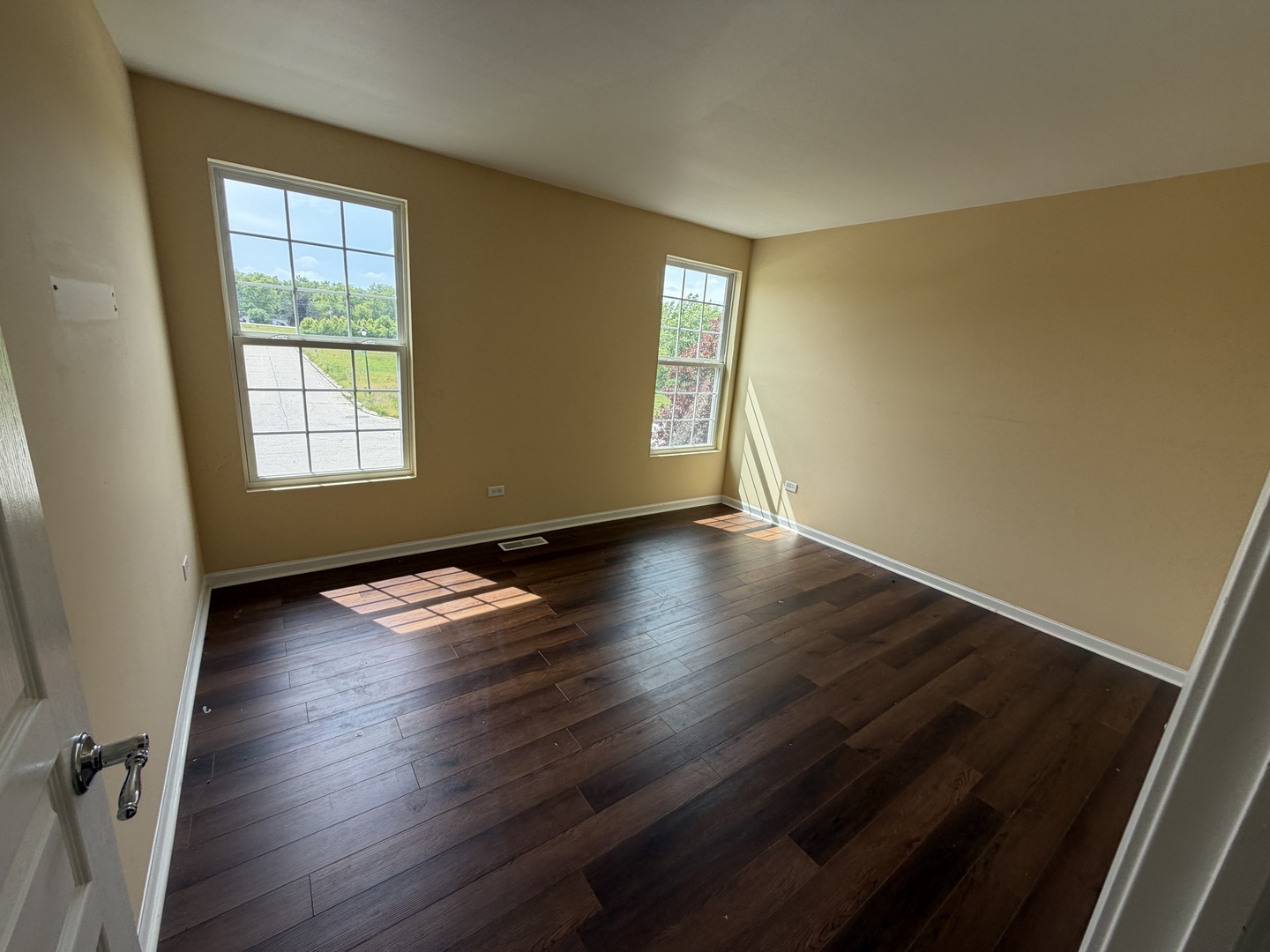 4111 Credence Drive, Zion, IL 60099