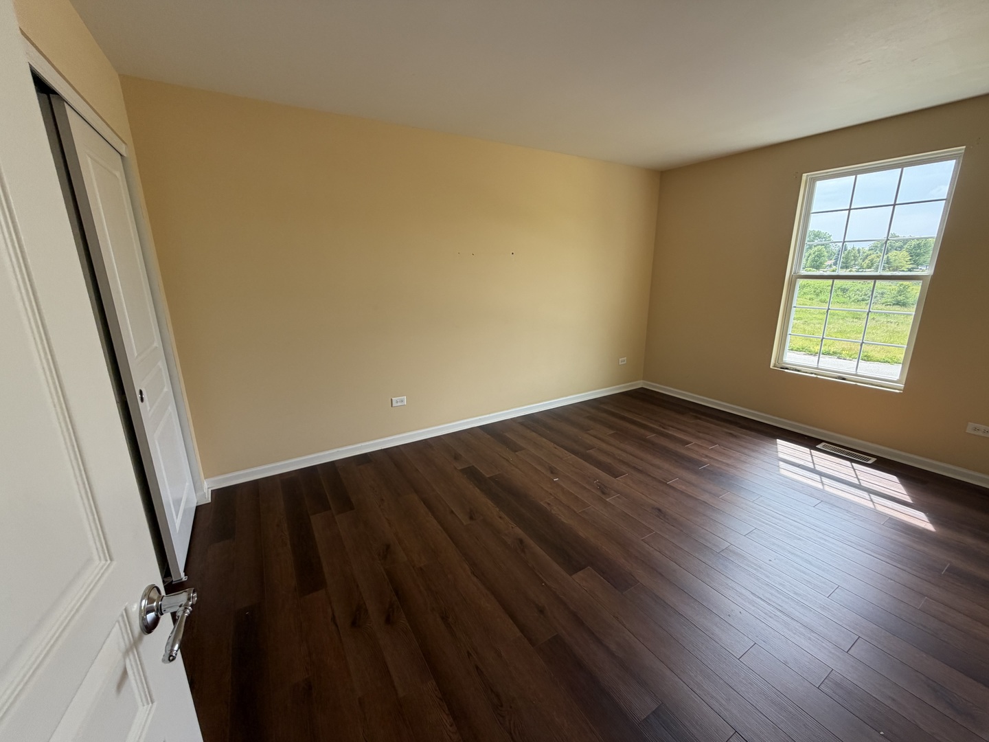 4111 Credence Drive, Zion, IL 60099