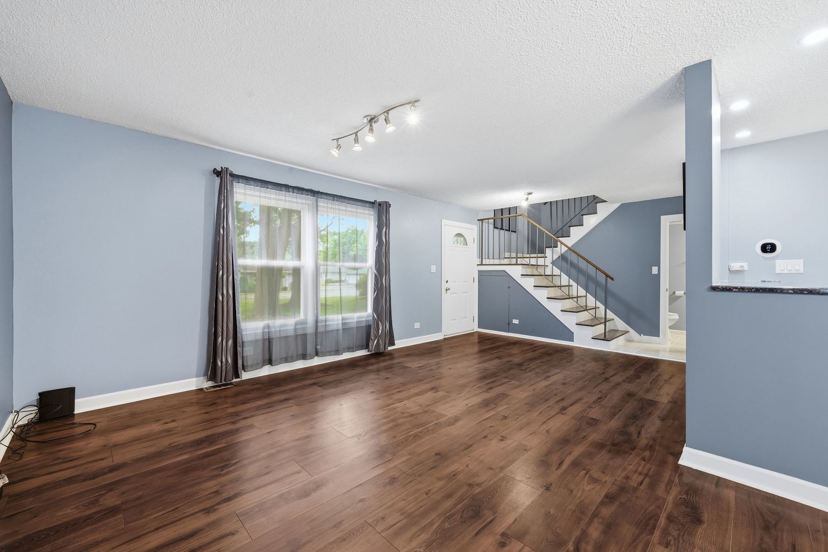 15348 Meadow Court #D, Oak Forest, IL 60452