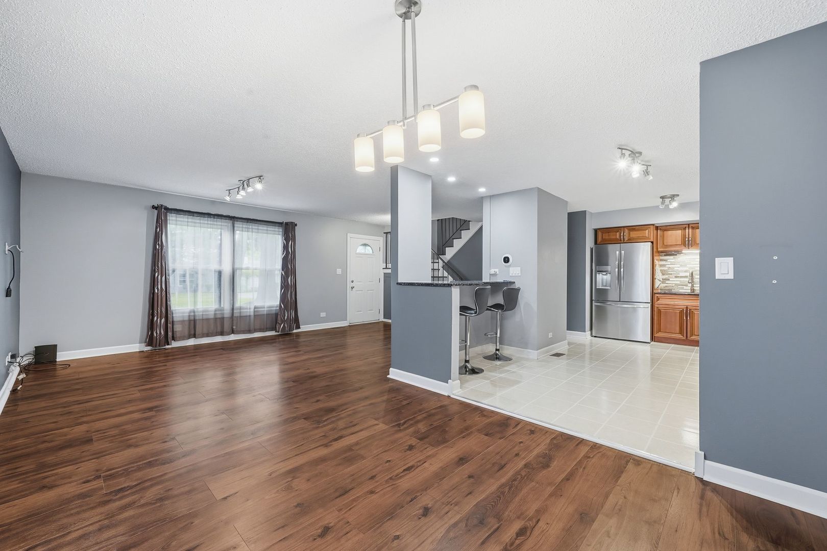 15348 Meadow Court #D, Oak Forest, IL 60452