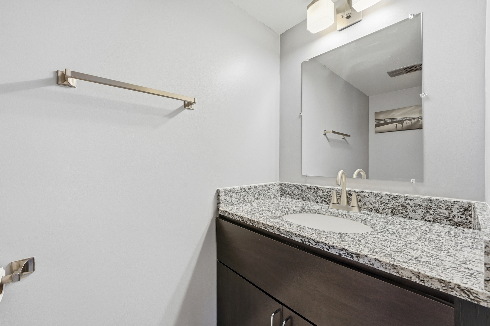 15348 Meadow Court #D, Oak Forest, IL 60452