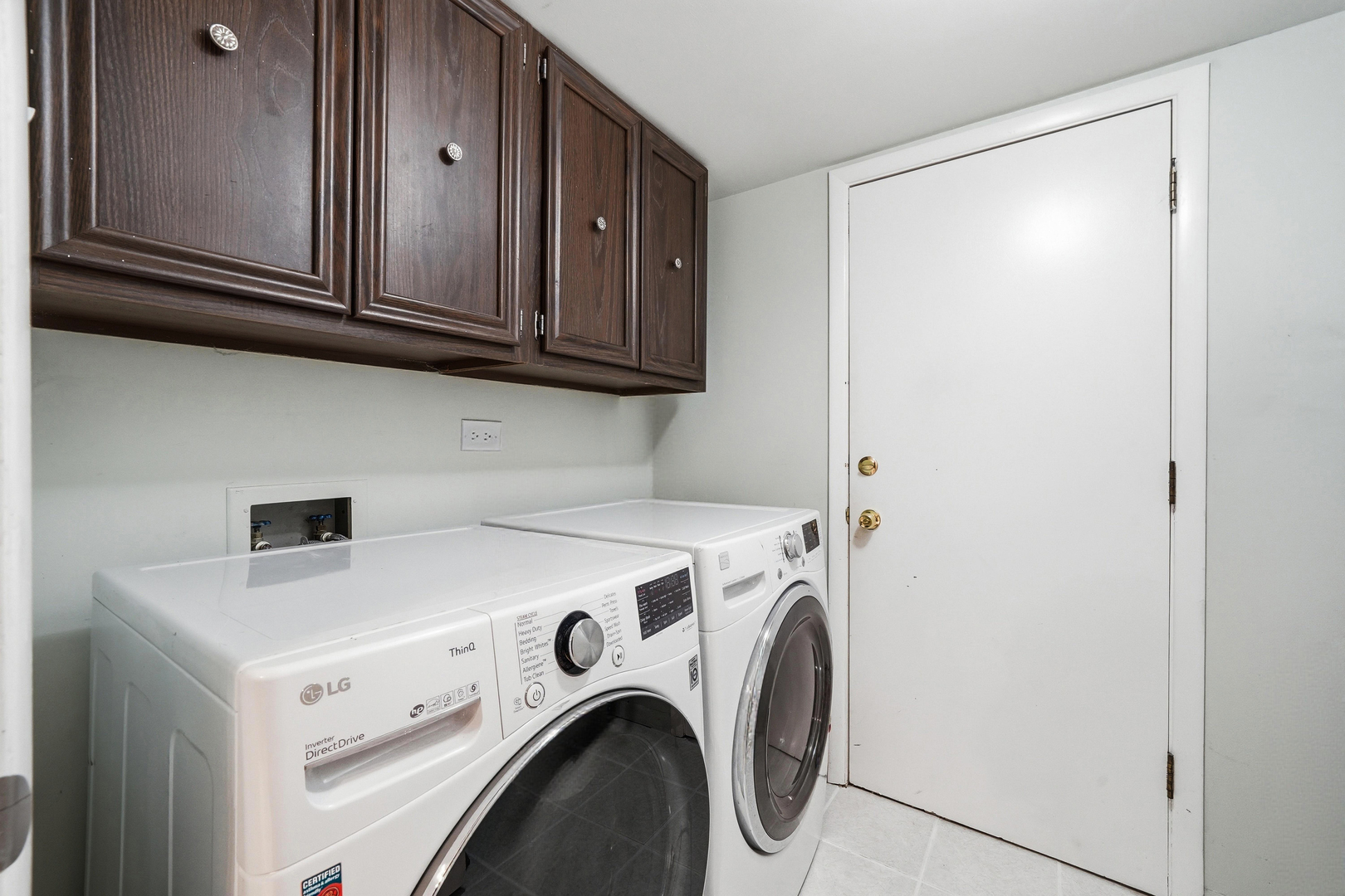 15348 Meadow Court #D, Oak Forest, IL 60452