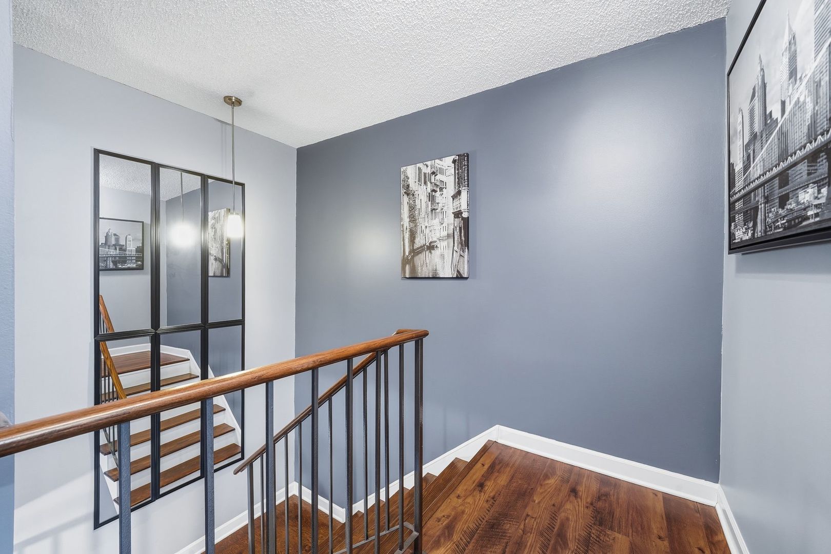 15348 Meadow Court #D, Oak Forest, IL 60452