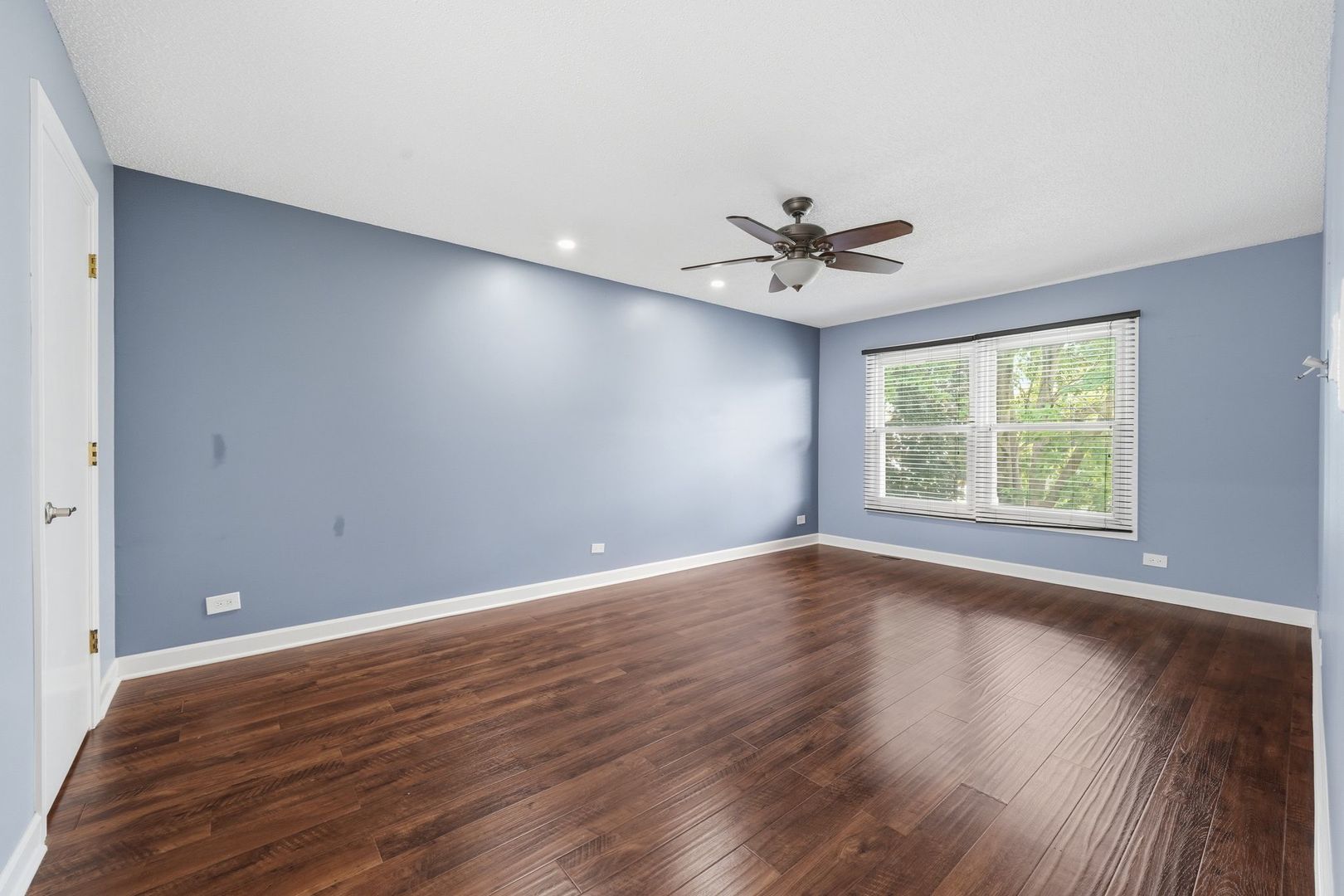 15348 Meadow Court #D, Oak Forest, IL 60452