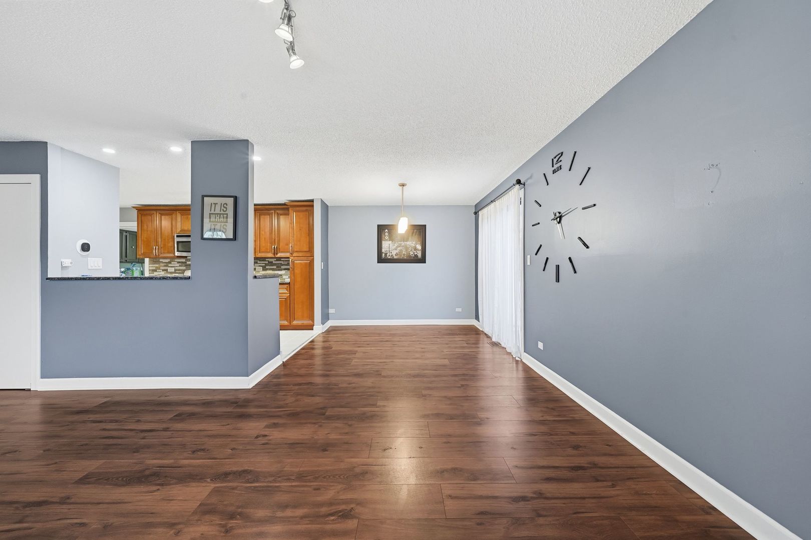 15348 Meadow Court #D, Oak Forest, IL 60452