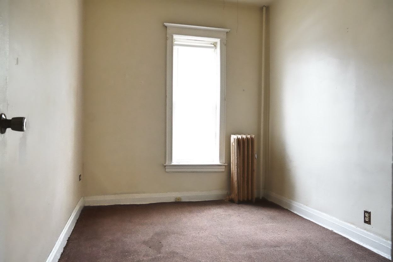7321 S Stewart Avenue, Chicago, IL 60621