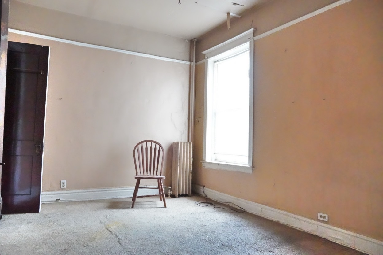 7321 S Stewart Avenue, Chicago, IL 60621