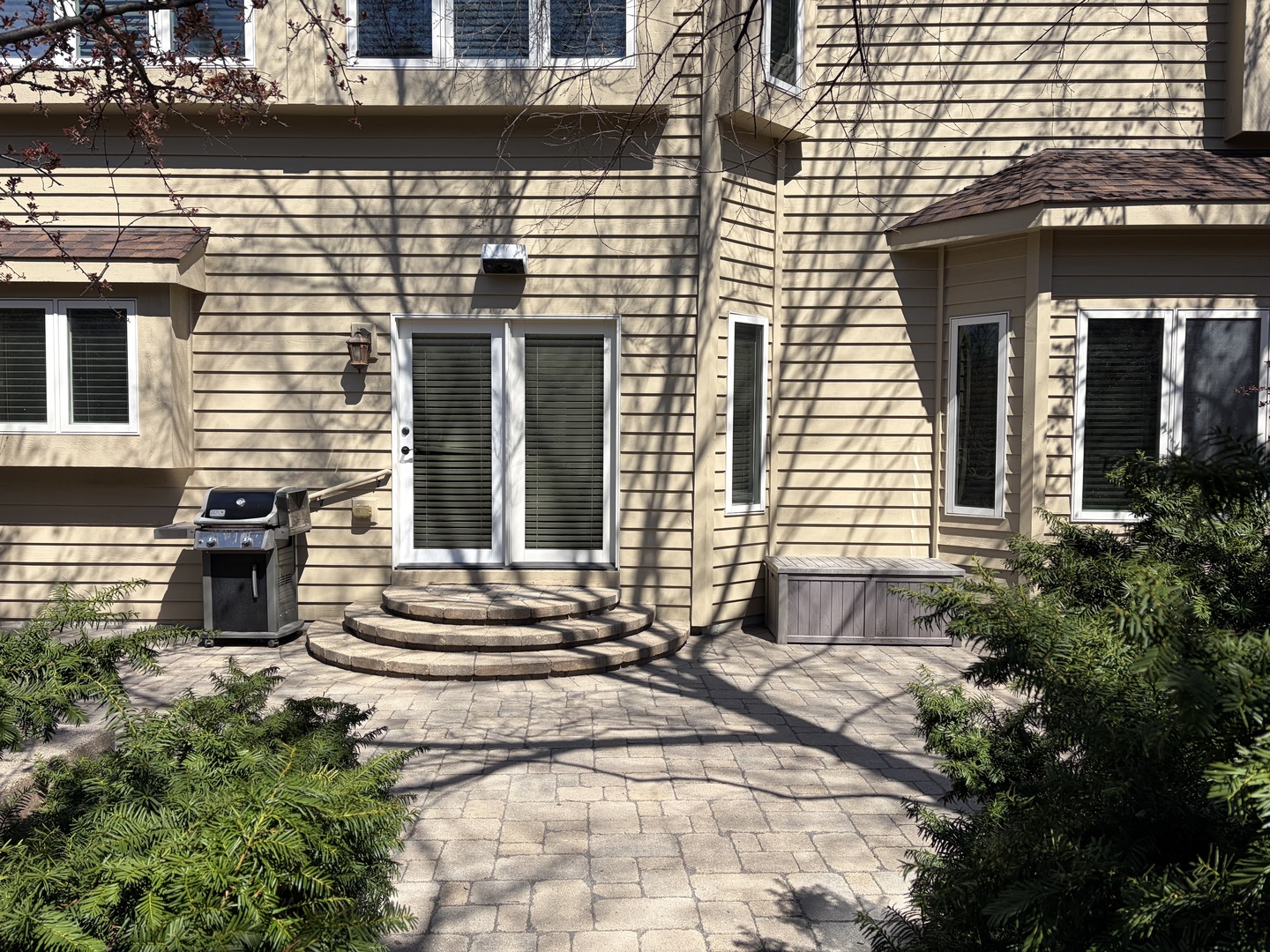 434 W Benton Avenue, Naperville, IL 60540