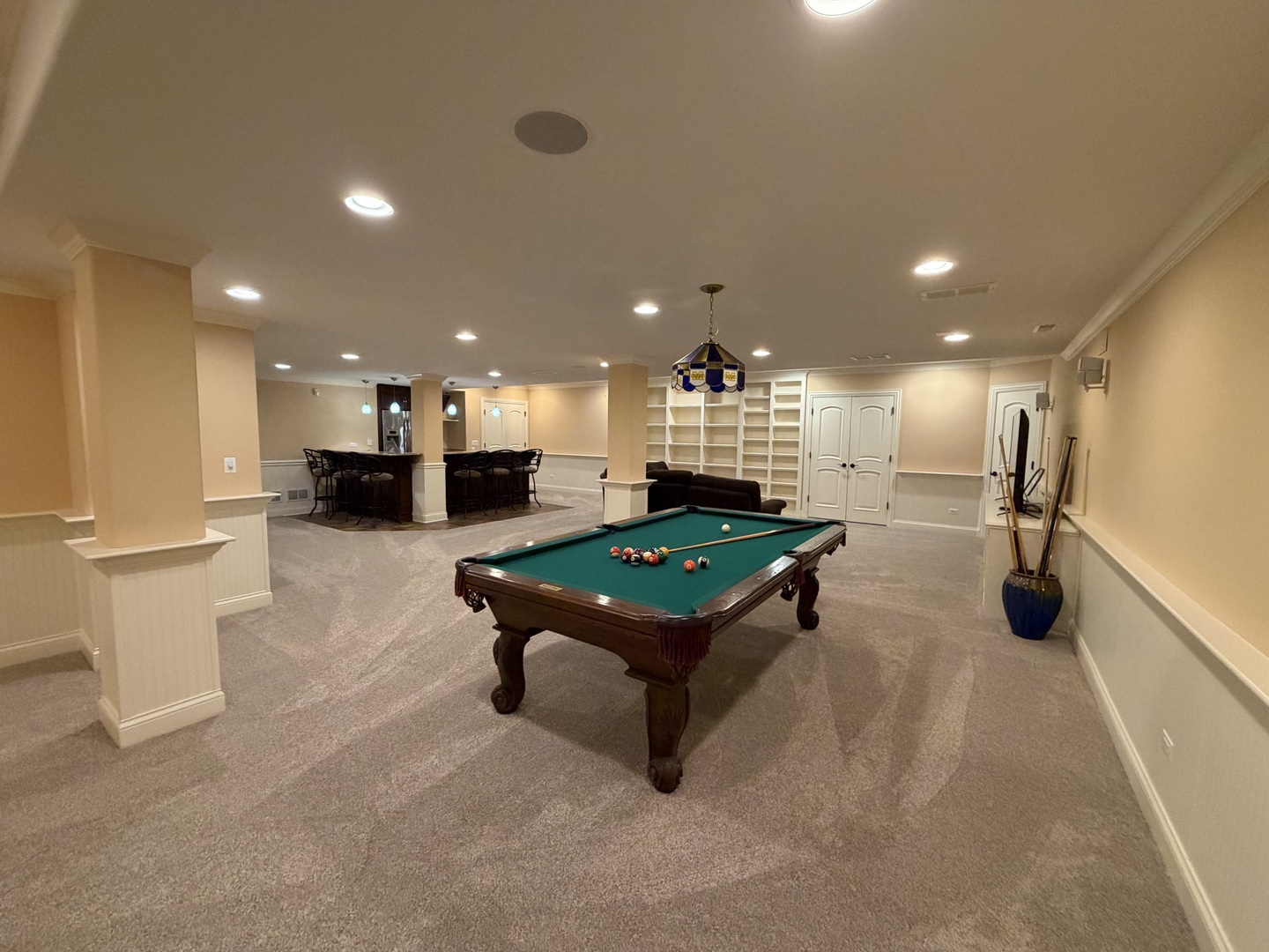 434 W Benton Avenue, Naperville, IL 60540