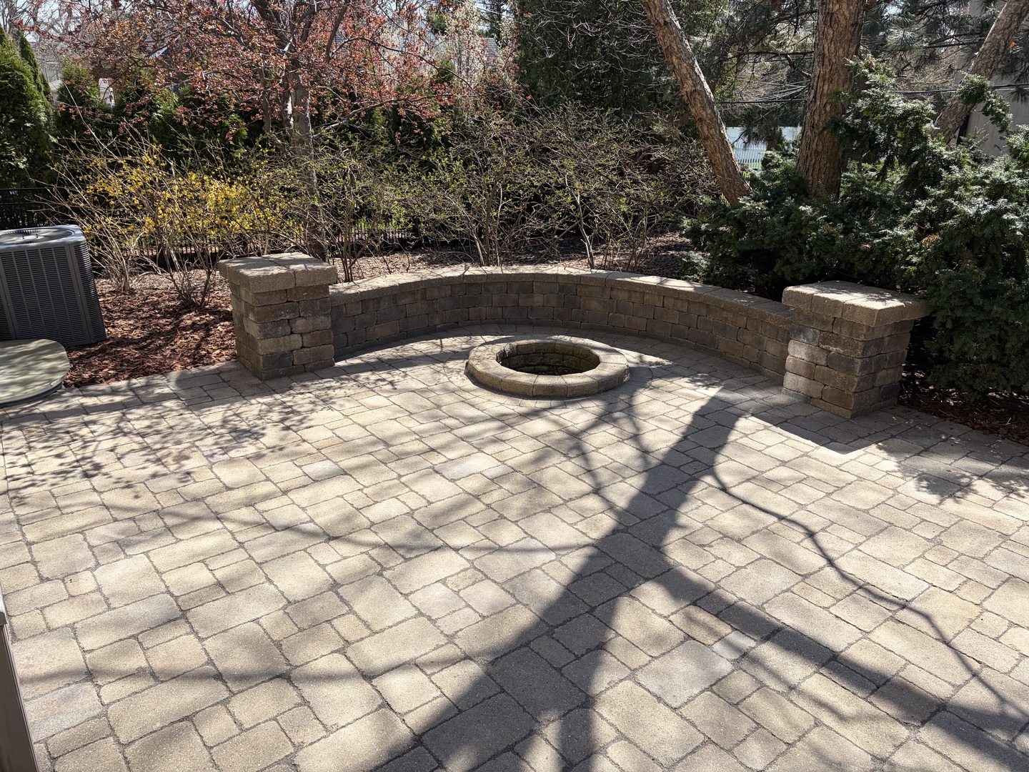 434 W Benton Avenue, Naperville, IL 60540