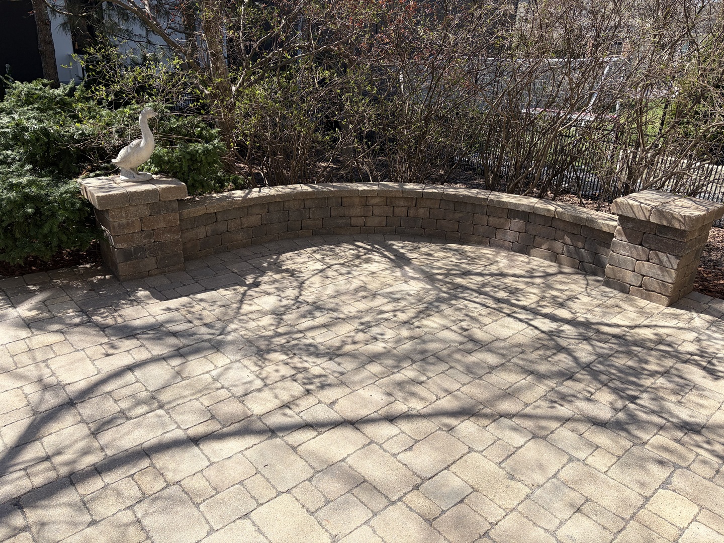 434 W Benton Avenue, Naperville, IL 60540