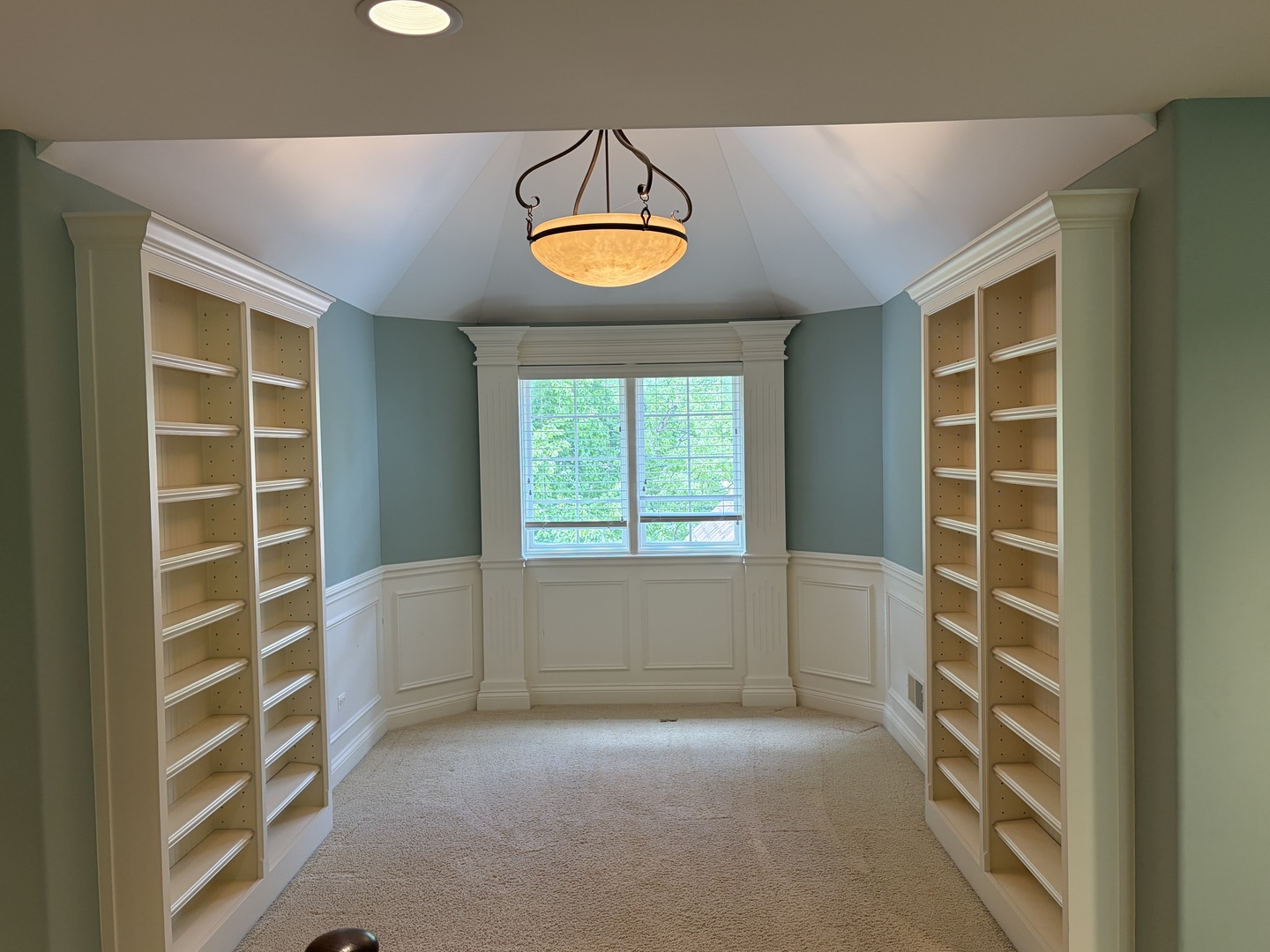 434 W Benton Avenue, Naperville, IL 60540
