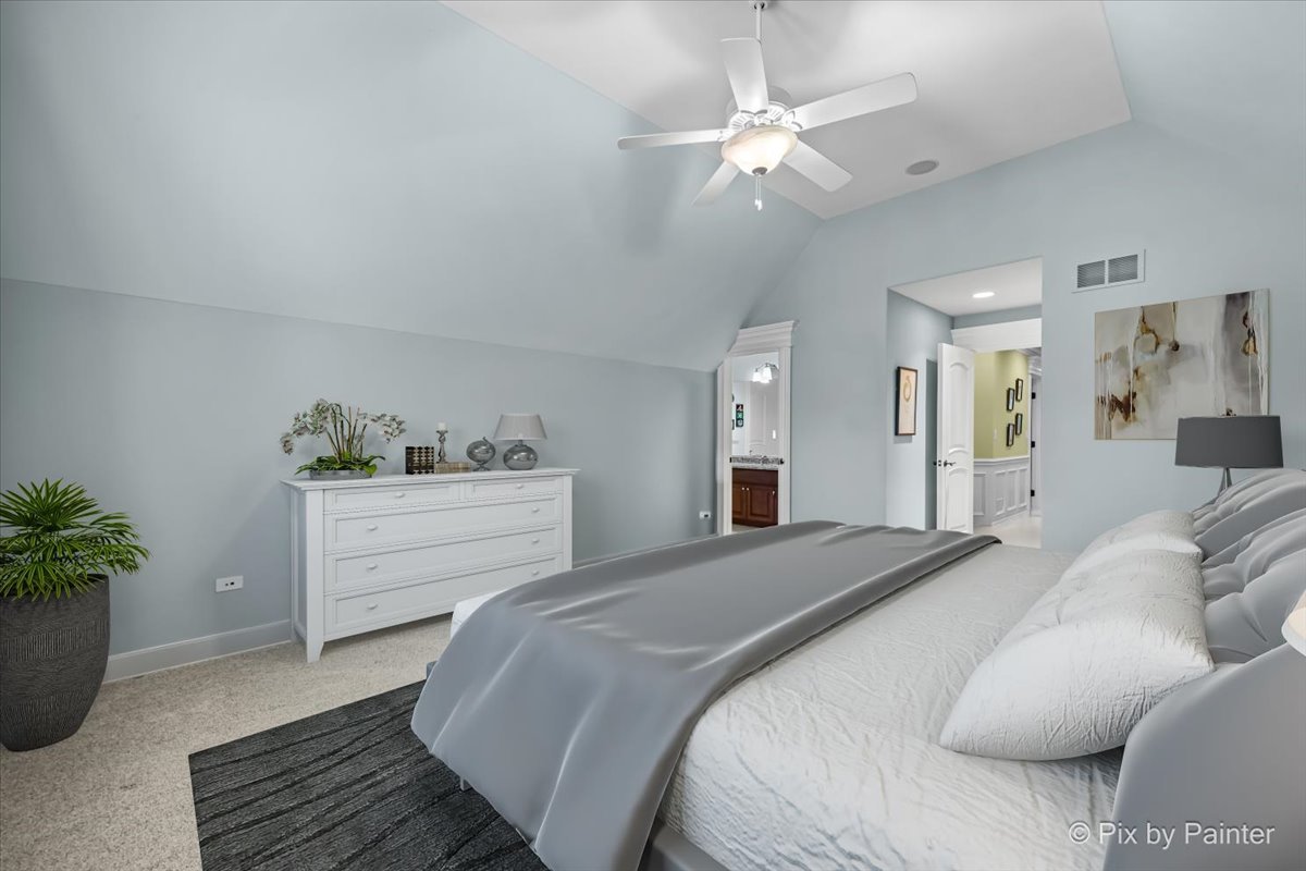 434 W Benton Avenue, Naperville, IL 60540