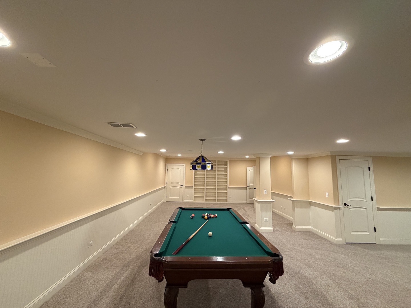 434 W Benton Avenue, Naperville, IL 60540