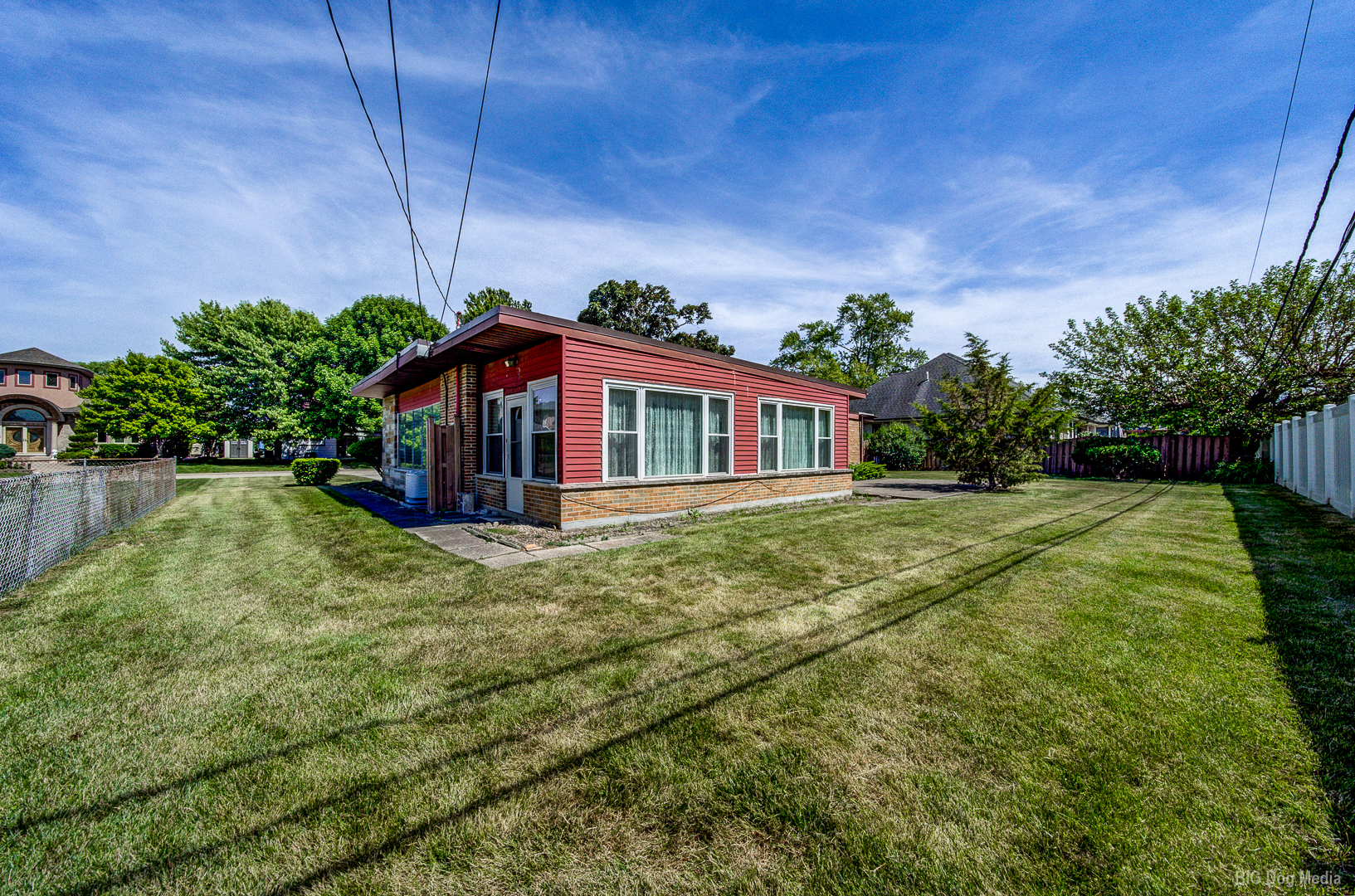 4872 N Redwood Drive, Norridge, IL 60706