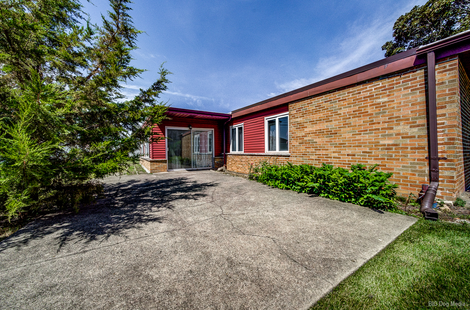 4872 N Redwood Drive, Norridge, IL 60706