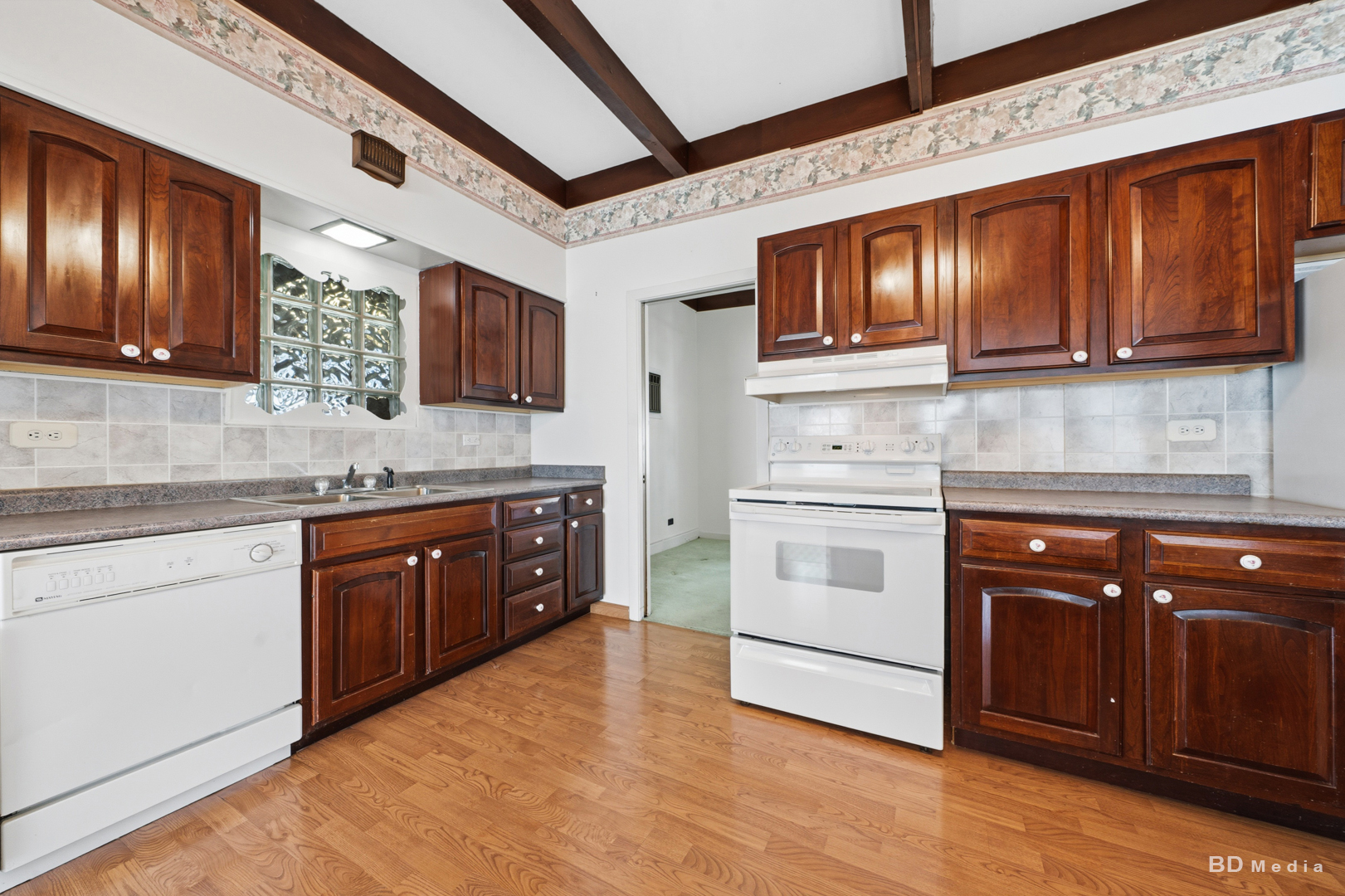 4872 N Redwood Drive, Norridge, IL 60706
