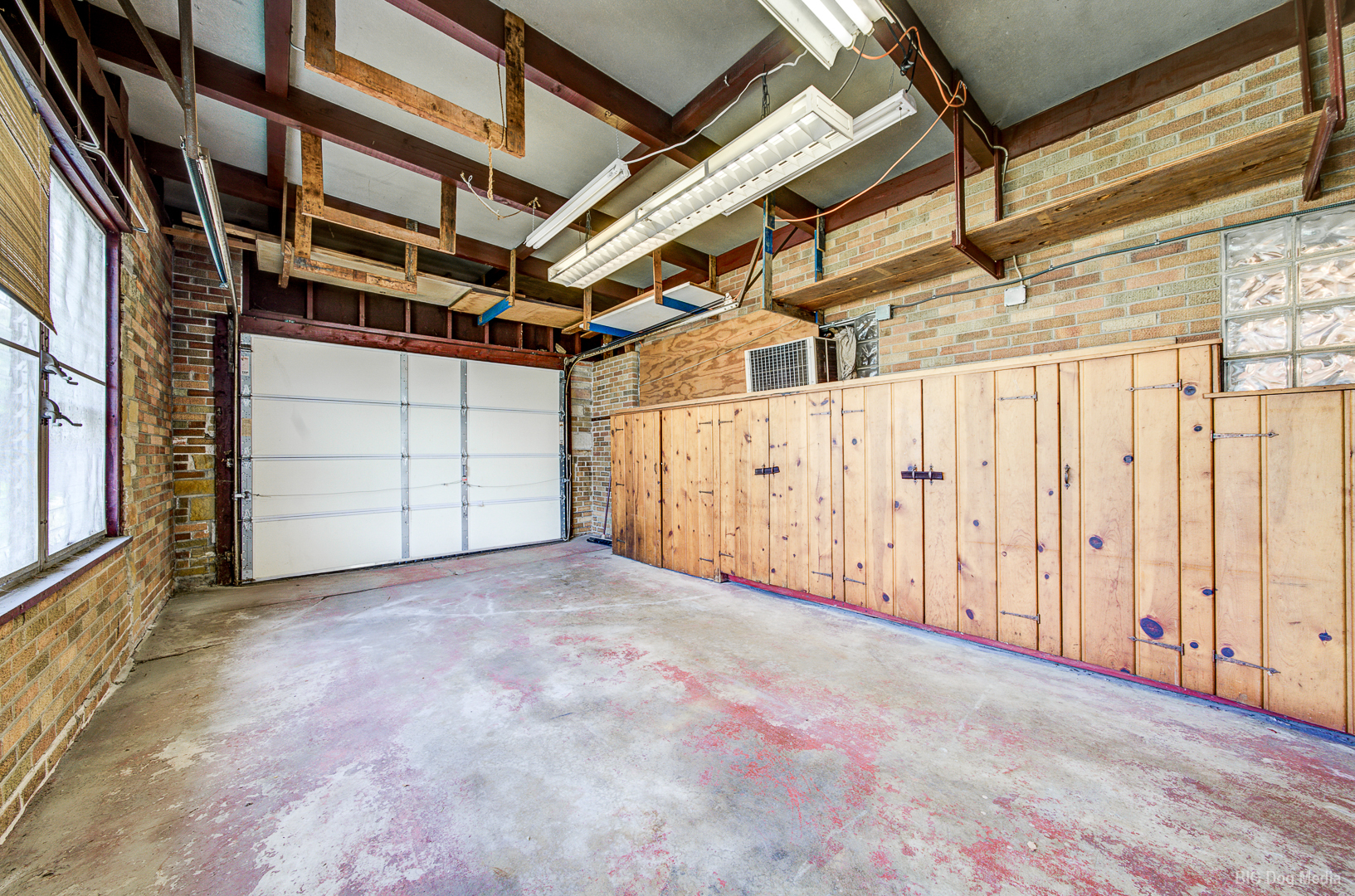 4872 N Redwood Drive, Norridge, IL 60706