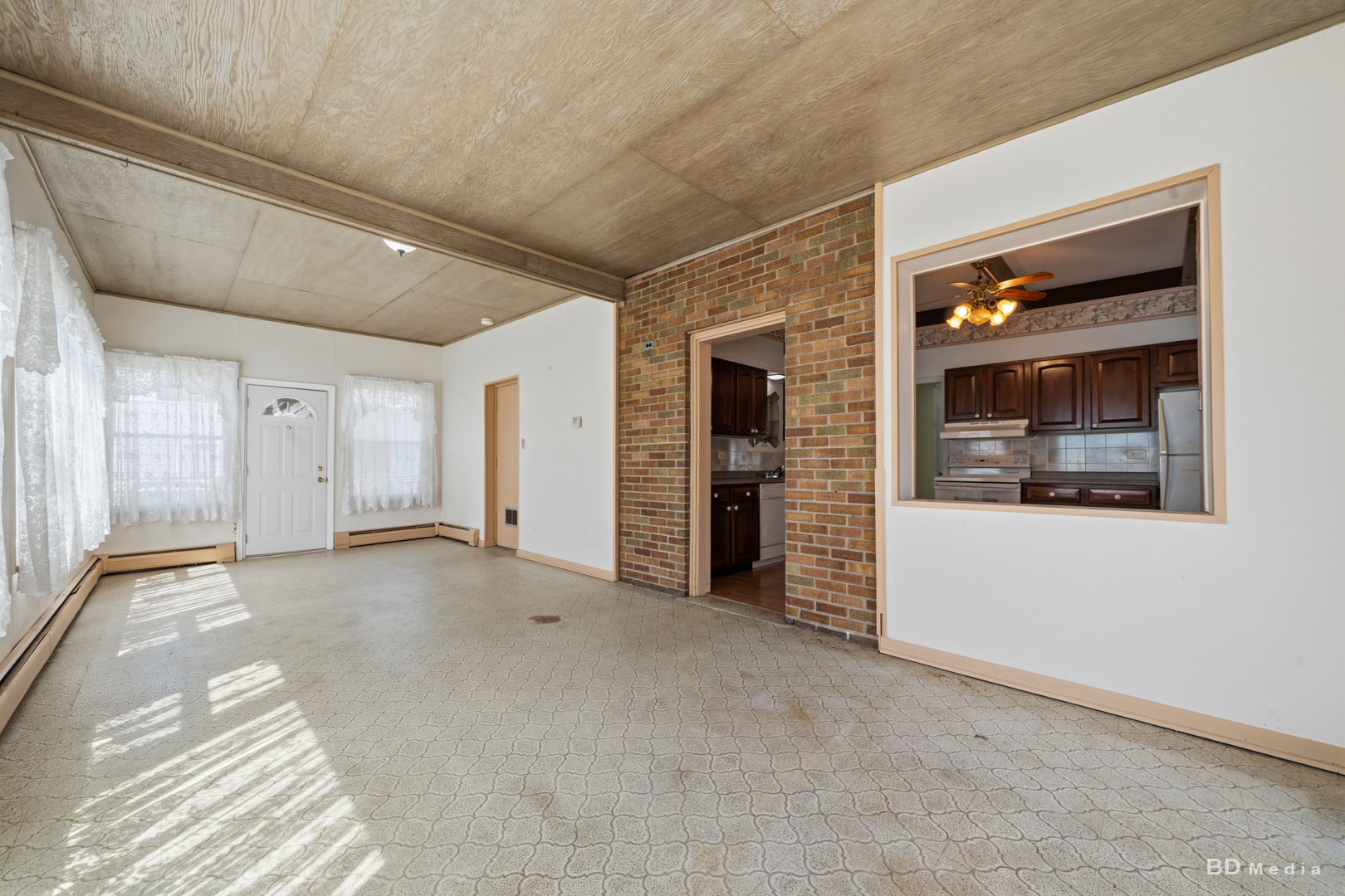 4872 N Redwood Drive, Norridge, IL 60706
