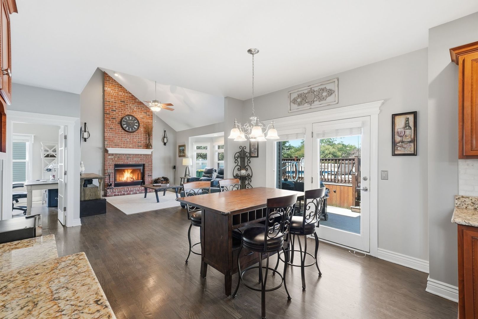 13226 Ione Street, Plainfield, IL 60585