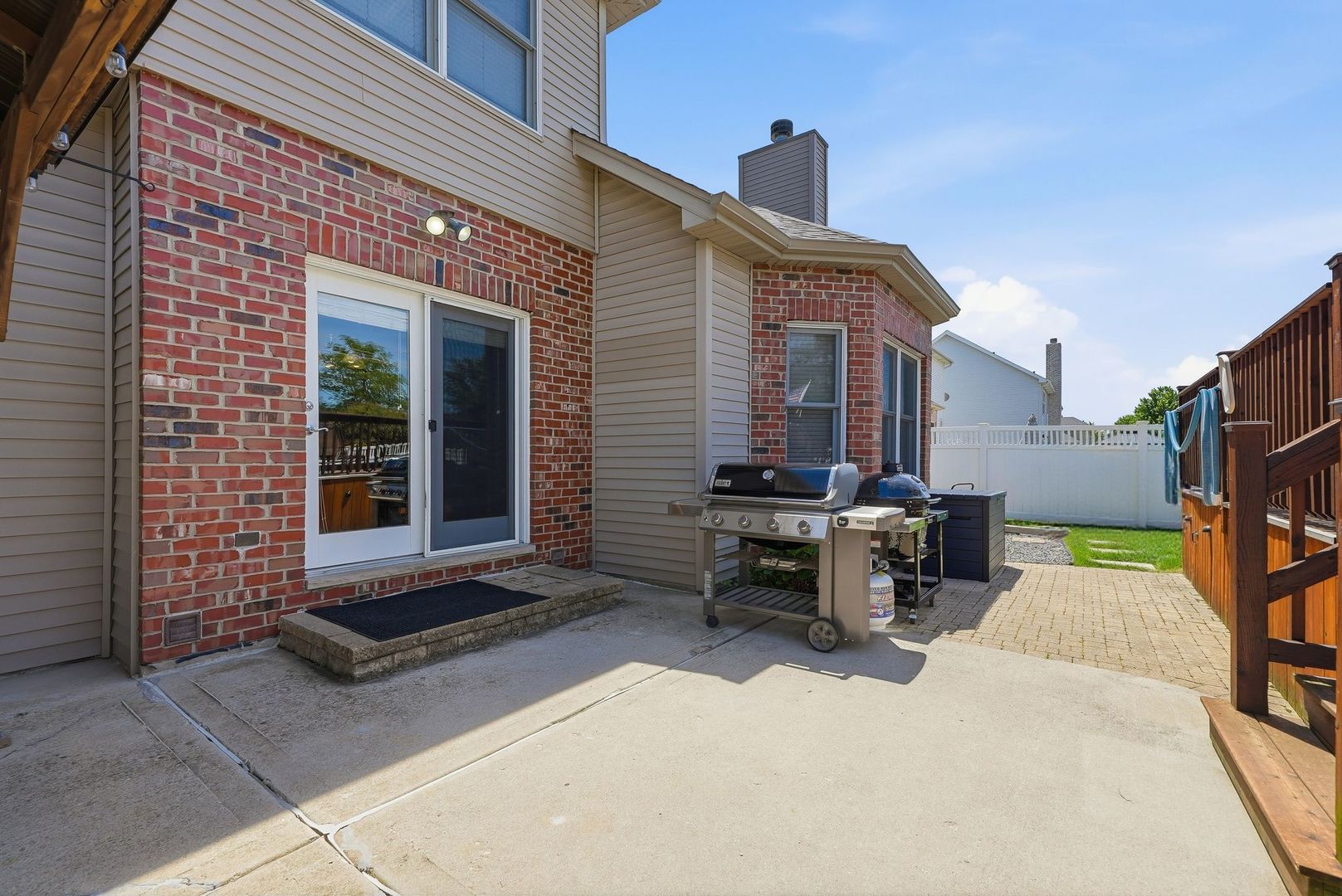 13226 Ione Street, Plainfield, IL 60585