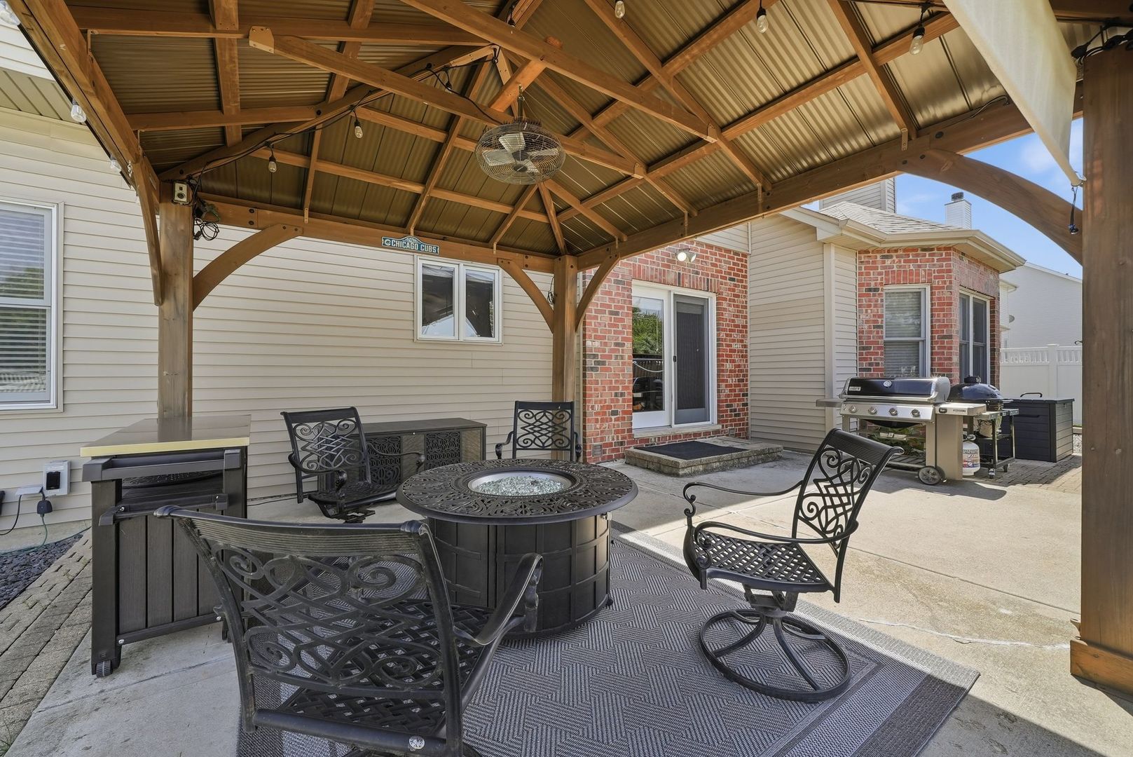 13226 Ione Street, Plainfield, IL 60585