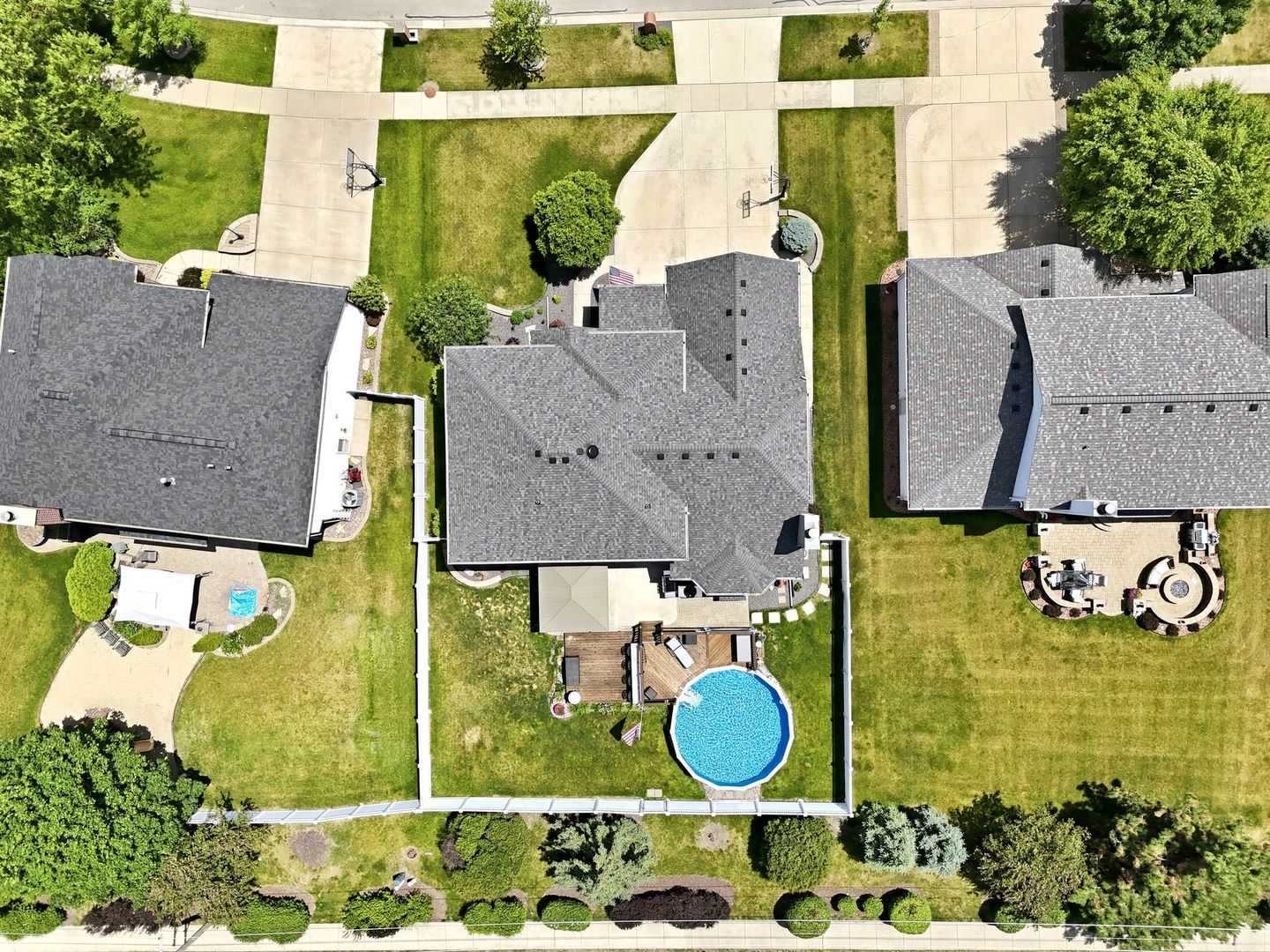 13226 Ione Street, Plainfield, IL 60585