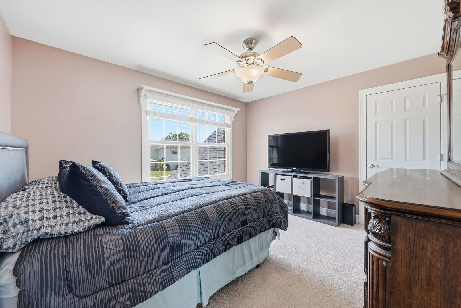 13226 Ione Street, Plainfield, IL 60585