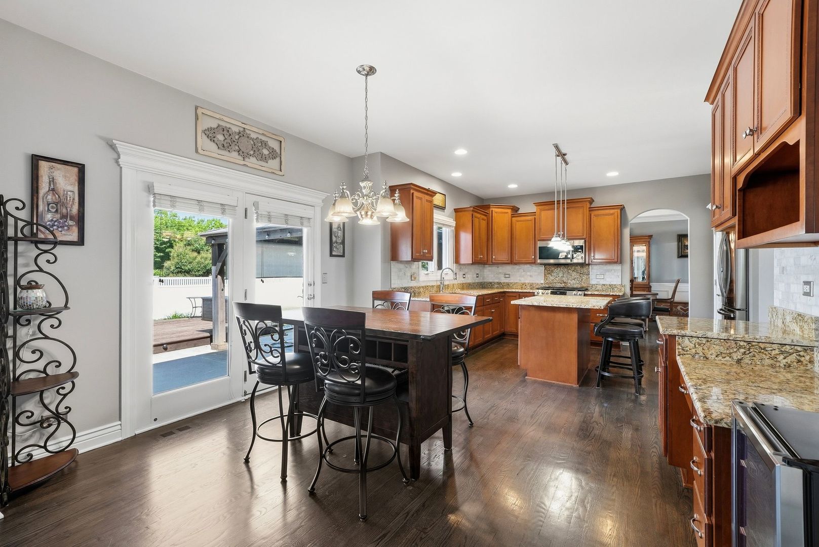 13226 Ione Street, Plainfield, IL 60585