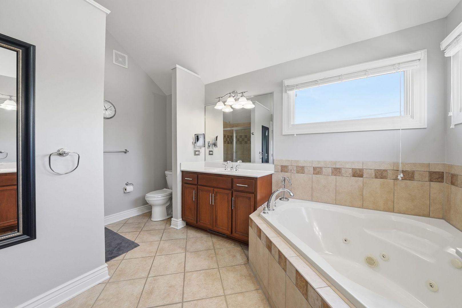 13226 Ione Street, Plainfield, IL 60585