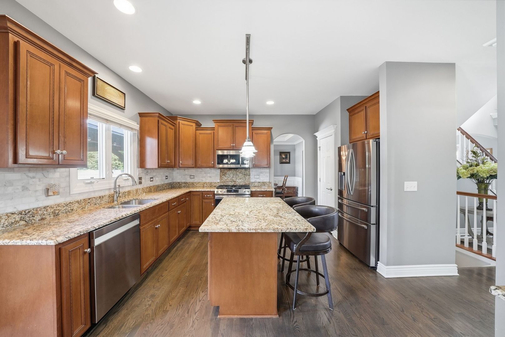 13226 Ione Street, Plainfield, IL 60585