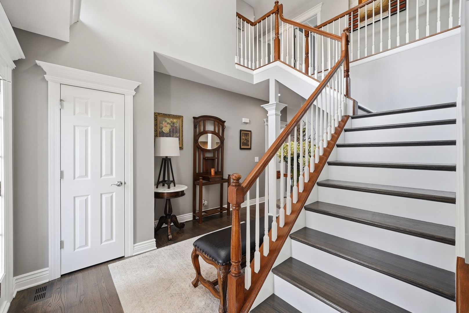 13226 Ione Street, Plainfield, IL 60585